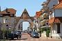 061 le Touquet